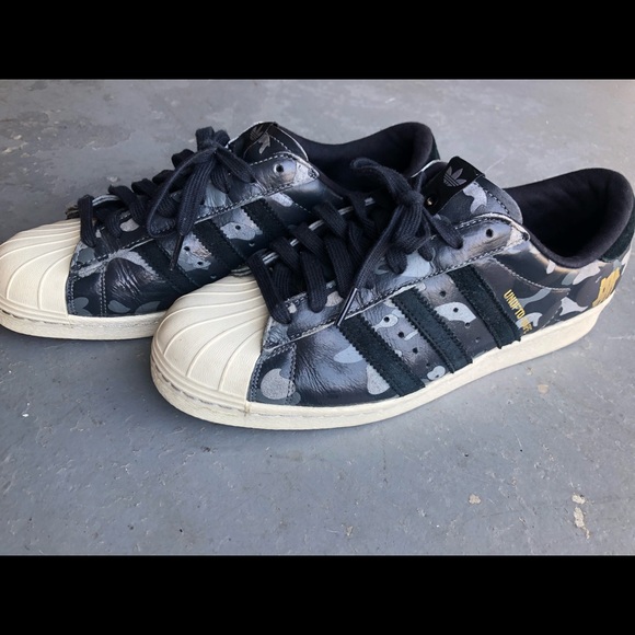 Le adidas x bape collab poshmark Le adidas x bape collab poshmark